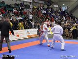 dmd20110306 DutchOpen0797